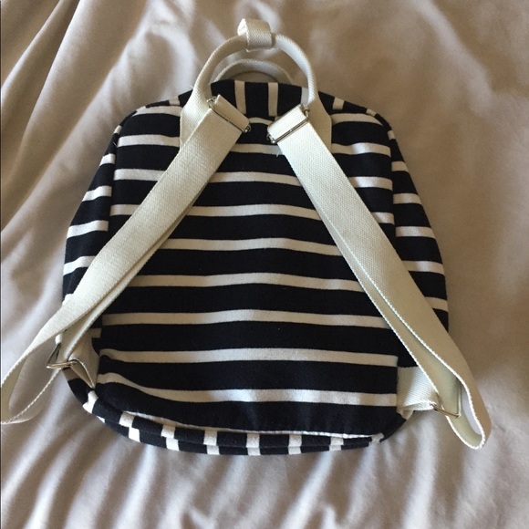 Popatu mini back pack - Picture 3 of 3